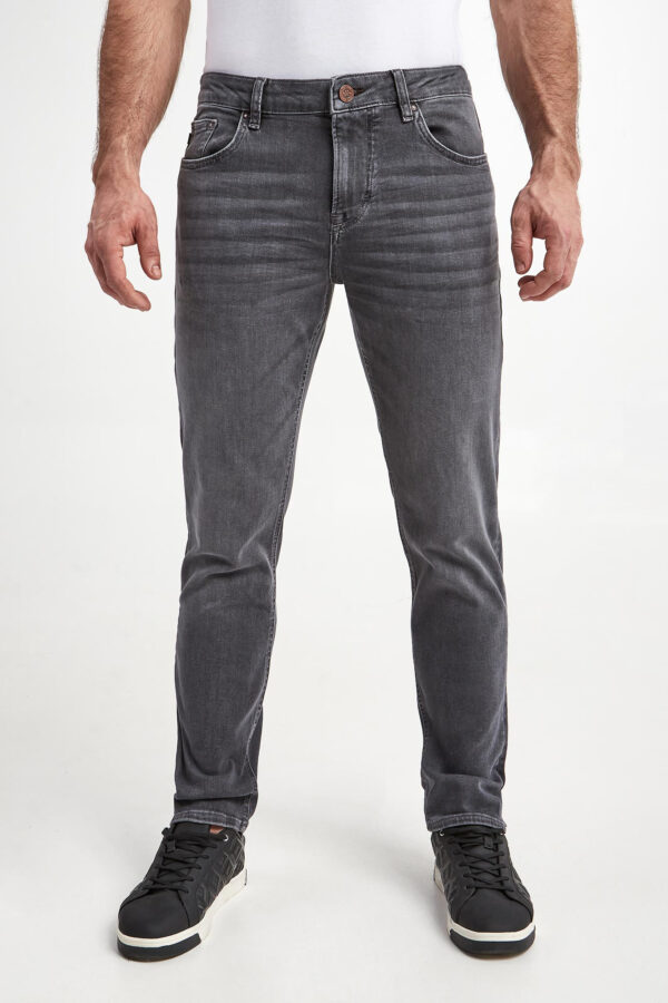 Jeansy męskie Mitch JOOP! JEAN