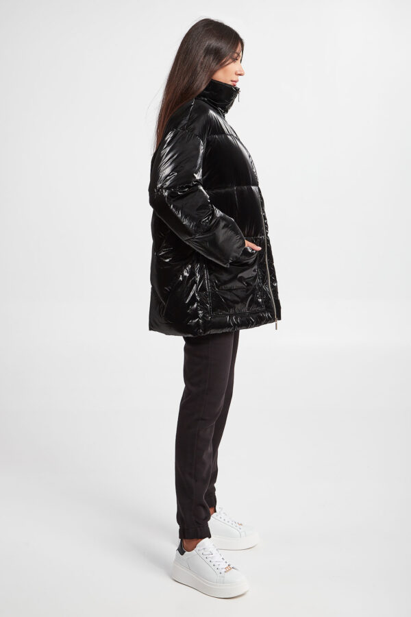 267b80d76b1fa3ca22aadc73447a916df8e84a2d Kurtka ARMANI EXCHANGE