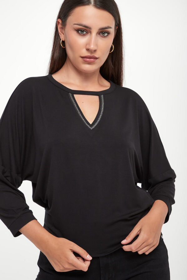 Bluzka damska LIU JO