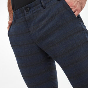 Spodnie męskie Matthew101-W JOOP! JEAN