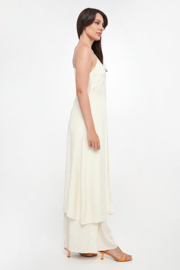 26cfe60142b3da3ad8e98d2a4f40493e128f6e91 Top damski PATRIZIA PEPE