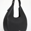 Torebka damska hobo Camila DKNY