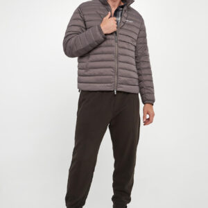 Kurtka męska puchowa ARMANI EXCHANGE