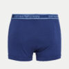 272c6a79d91106ee49e19c8e2bc3fc19493cd56b Bokserki męskie 3-pak EMPORIO ARMANI UNDERWEAR