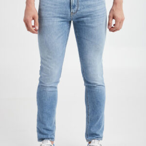 Jeansy męskie EMPORIO ARMANI