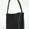 Torebka damska shopper DKNY