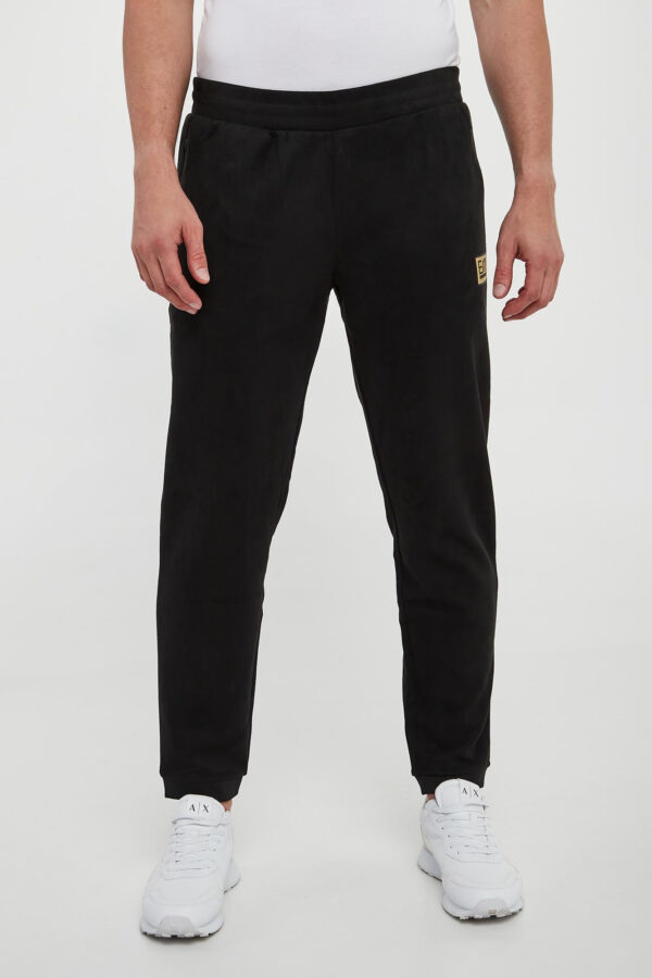279175197d33e3894d38449df2bee12f10ce3b67 Spodnie dresowe męskie EA7 EMPORIO ARMANI