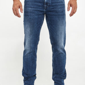 Jeansy męskie Mitch JOOP! JEAN