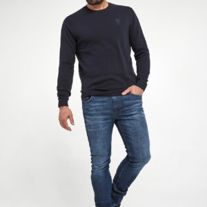 285dc19a384511c6f669aec5cec0197d47914fef Sweter męski KARL LAGERFELD