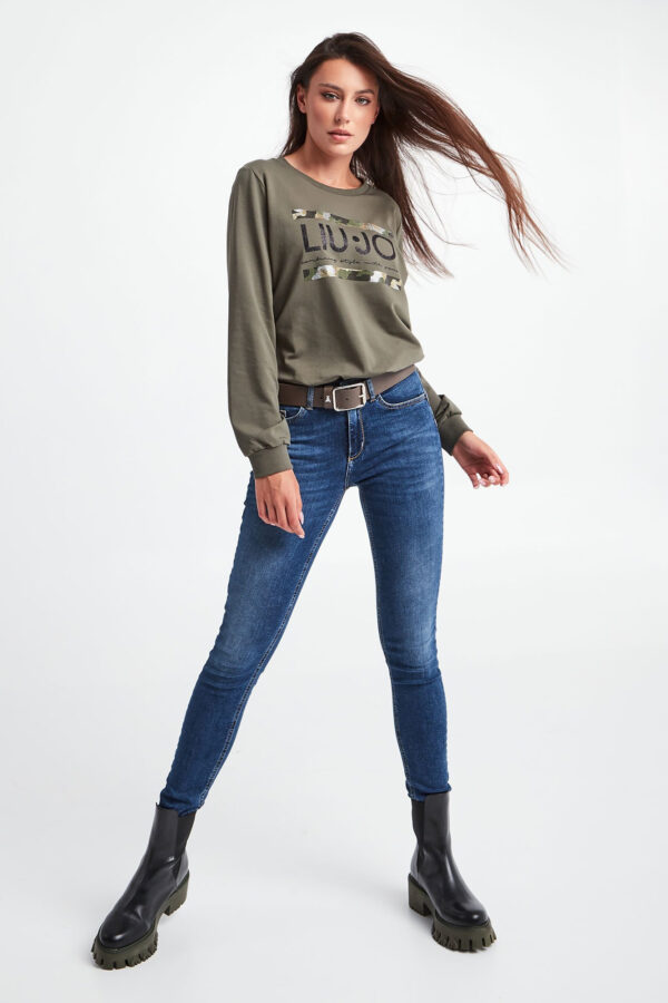 2877ad65a43f90686bf5da8c5e912e6a9b442c14 PASEK PATRIZIA PEPE