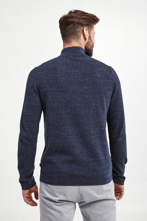 Sweter męski Pirmon JOOP! JEAN