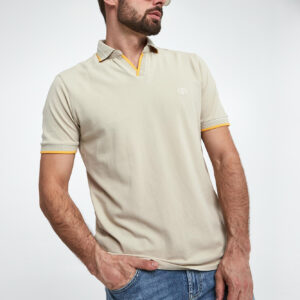 28c0fc523c0b9409ad4bb7e40faf9b7168b5b213 Polo męskie LIU JO