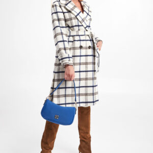 Torebka Pausa MARELLA