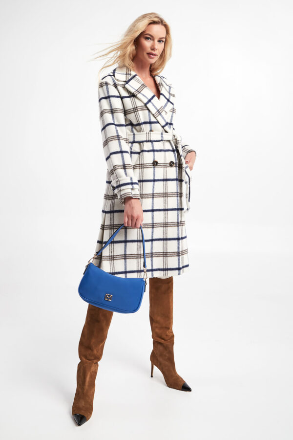 Torebka Pausa MARELLA