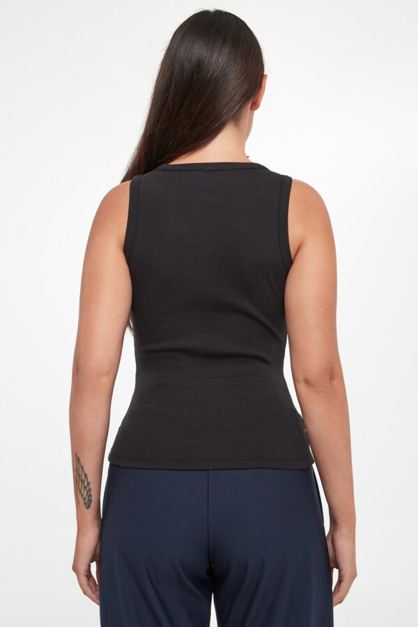 2900e57c57ecf249046566d50ce79c7e195a9d2d Top damski JOOP!