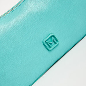 2908c94598a560dbcc905ca48b6d71d545500bc8 Torebka damska Baguette Manolo MARELLA ACCESSORI