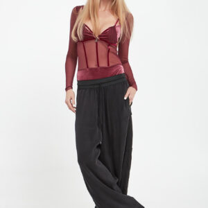 2910c910974c3576d44a0e9842fb9993f3735ed2 Body damskie PATRIZIA PEPE