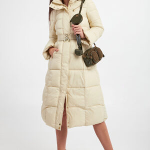 29539bb6973338a2090e5b23ef33bebb83c6fe71 Torebka damska futerkowa PINKO