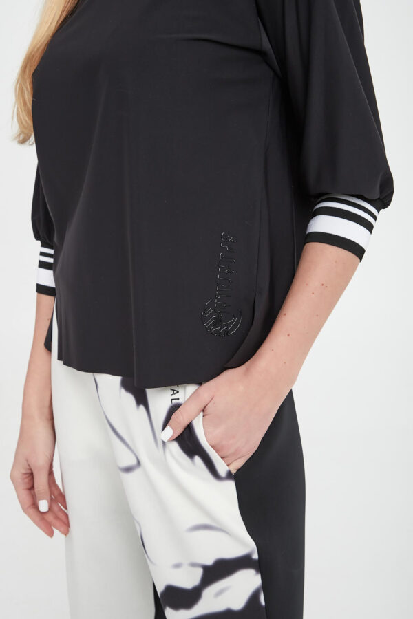 2984e95023af9c90615008fcc3592ce4a7785817 Bluzka damska SPORTA