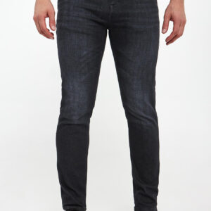 Jeansy męskie Fortes JOOP!