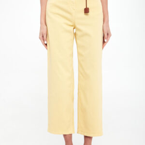 Jeansy damskie ELISABETTA FRANCHI