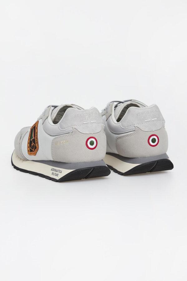 29d8dc15ac81bb01172b0b40ded759c38fd7d178 Sneakersy męskie AERONAUTICA MILITARE