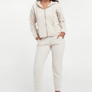 29d8e417b661f8f5485230f88016641313b59d5a Bluza damska DKNY