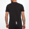 29f97b1d722e9fd138af4417e020f234d432829d T-shirt męski EA7 EMPORIO ARMANI