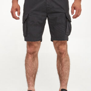 Spodenki męskie AERONAUTICA MILITARE