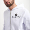 Bluza dresowa męska PHILIPP PLEIN