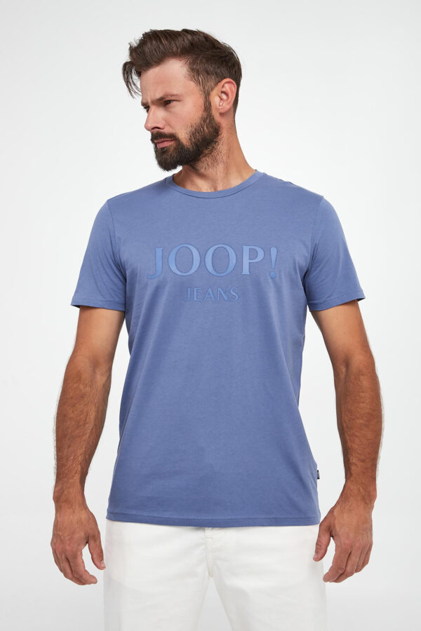 T-shirt męski Alex JOOP! JEAN