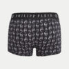 Bokserki męskie PHILIPP PLEIN