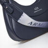 Torebka ARMANI EXCHANGE