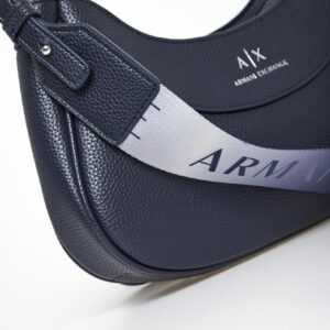 2a6323c56e024d3718f6107440ed27d23a92bf3b Torebka ARMANI EXCHANGE