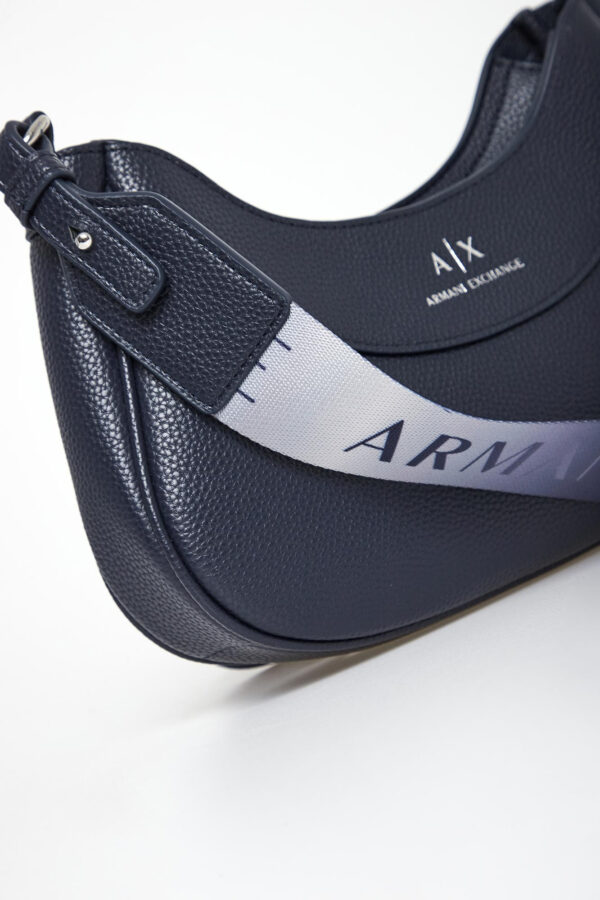 Torebka ARMANI EXCHANGE