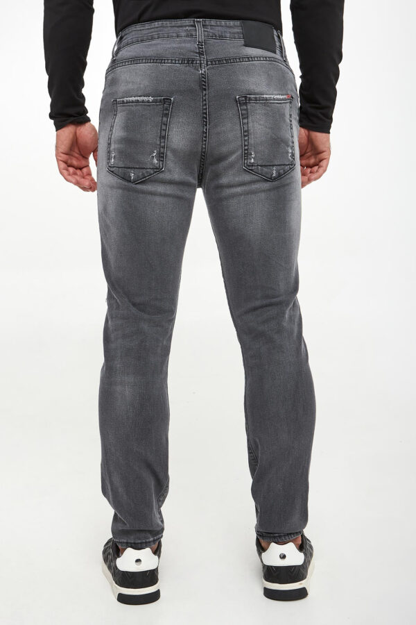 2a75fd238f92657260dddf461dec6d146ff780a2 Jeansy męskie LIU JO