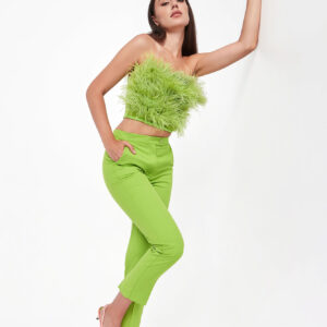 2a8ef4bf1d394afc835a71ca79ddcec69e6c0ea8 Top PATRIZIA PEPE