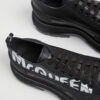 2a96ebebfc0aaabbe3bdc447fa502d0f7d169cac Sneakersy męskie ALEXANDER MCQUEEN