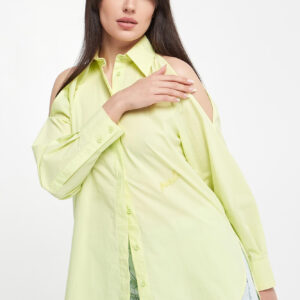 Koszula damska Canterino PINKO