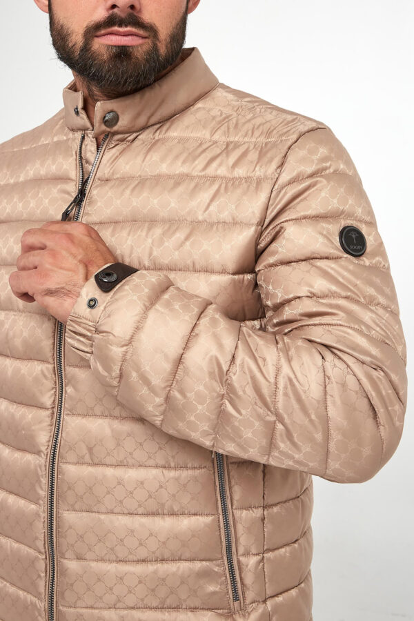 2abf2a629fa55d87ce201dc71bfb3d8bbddc7ac5 Kurtka męska Luke JOOP!