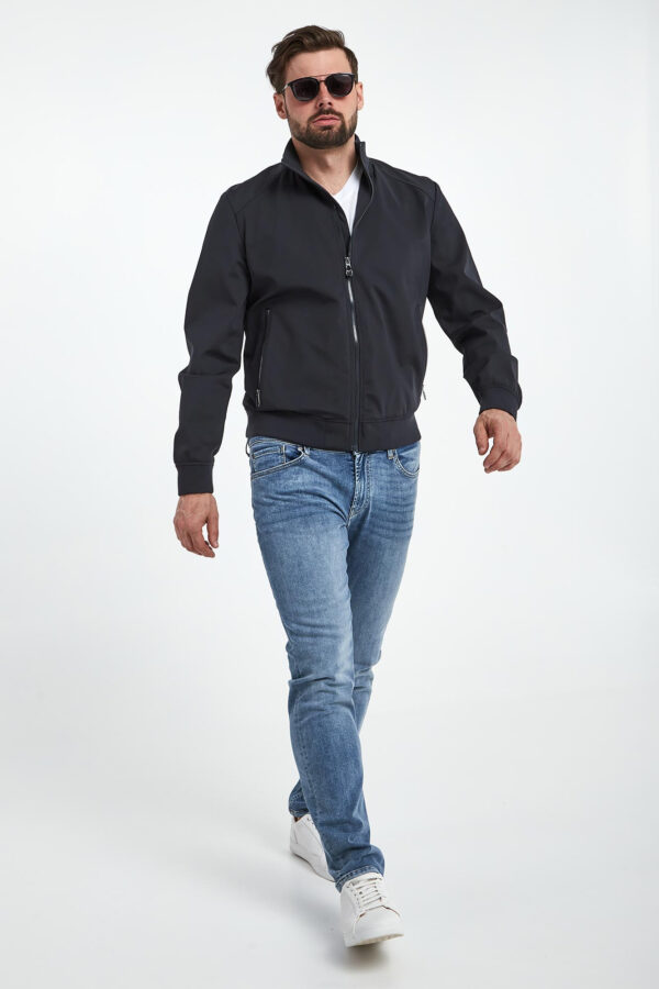 Kurtka męska Skubie JOOP!