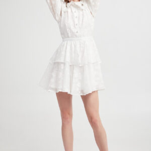 Sukienka mini CUSTOMMADE