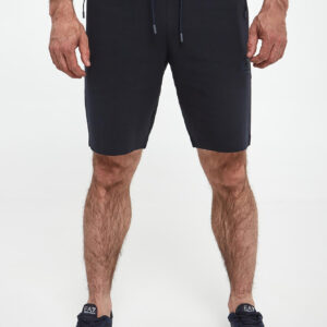 2b232a772f049bb8110886c0d6afd4d1f89676f9 Szorty męskie EA7 EMPORIO ARMANI