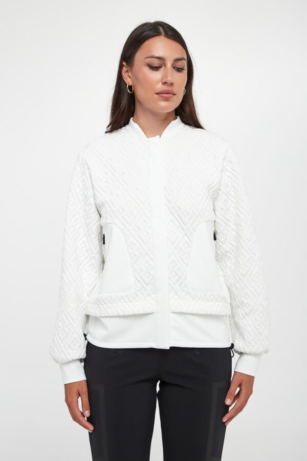 Kurtka damska SPORTA