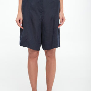 2b63521ed1215d3ede83196ef71f0c5c51c3790a Szorty damskie Pireo MARELLA SPORT