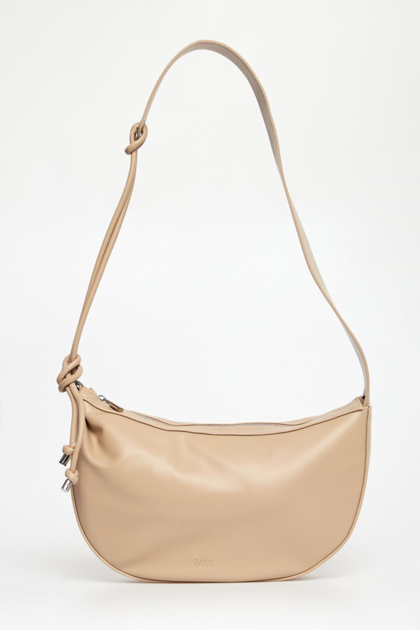 Torebka damska hobo Dialogo