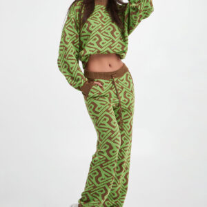 2b8584b830f2d83a3286bece8ec57b267edd2bbb Sweter ICE PLAY