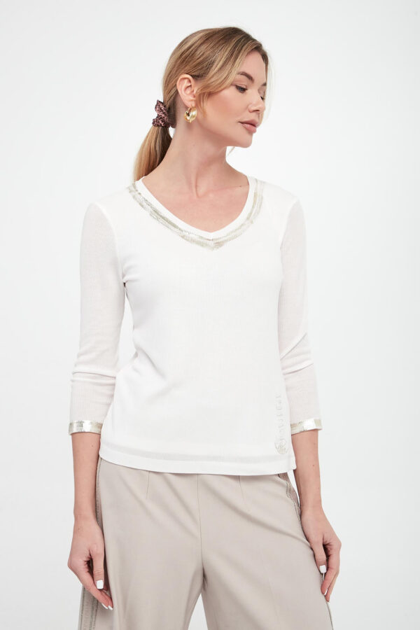 2b8f71fcff39f6f0fc184b26f175e90af07adcc6 Bluzka damska SPORTA