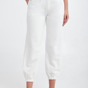 Spodnie dresowe damskie ELISABETTA FRANCHI