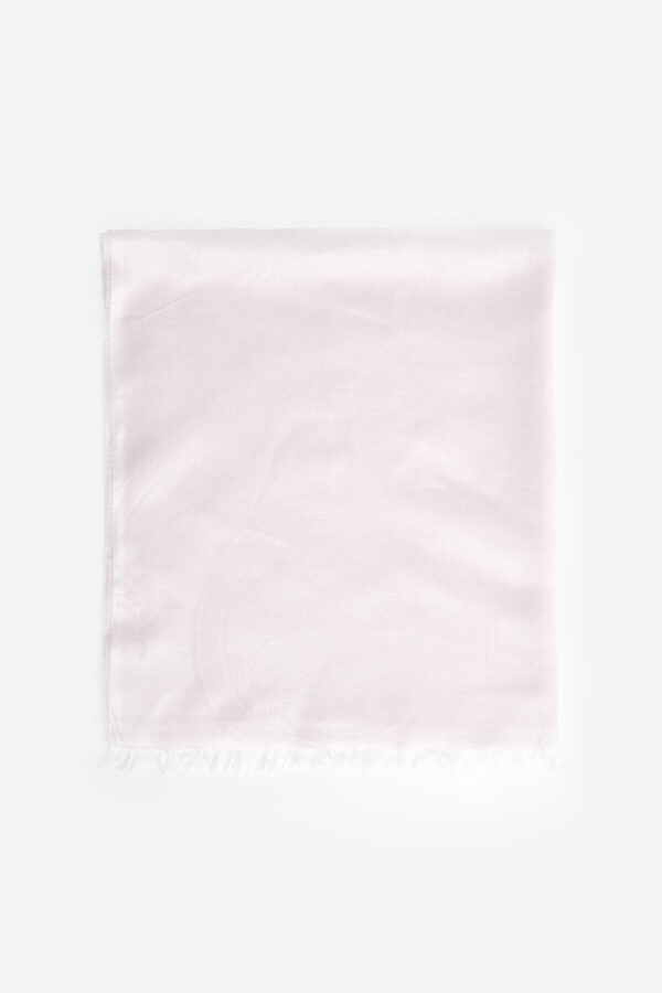 2bf89024e0f2c25aaa9752db1ebb3fd9a214a222 Chusta damska JOOP!